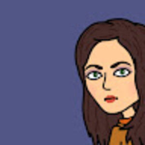 Meet your Posher, Briana